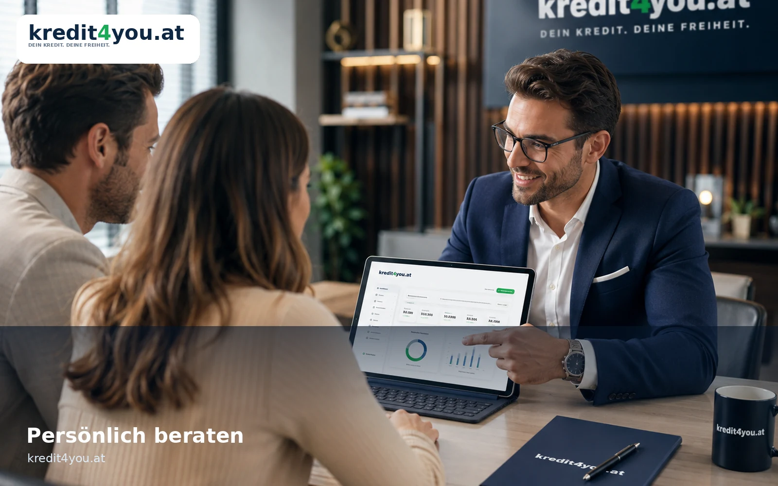 Kredit für Freelancer: Voraussetzungen, Unterlagen und realistische Prüfung