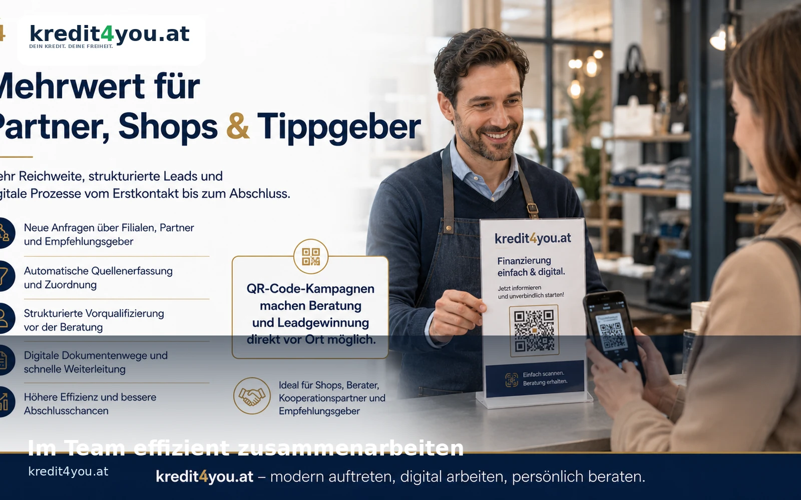 Dokumente und digitale Zusammenarbeit